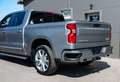 Chevrolet Silverado High Country 3,0l,360° Srebrny - thumbnail 8