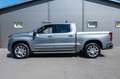 Chevrolet Silverado High Country 3,0l,360°,Bakflip gratis Ezüst - thumbnail 5