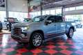 Chevrolet Silverado High Country 3,0l,360°,Bakflip gratis Ezüst - thumbnail 4