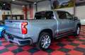 Chevrolet Silverado High Country 3,0l,360° Srebrny - thumbnail 7