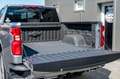 Chevrolet Silverado High Country 3,0l,360°,Bakflip gratis Ezüst - thumbnail 11