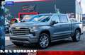 Chevrolet Silverado High Country 3,0l,360° Srebrny - thumbnail 1