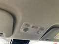 Toyota Yaris MY'20 72CV Blanco - thumbnail 19
