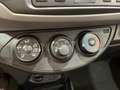 Toyota Yaris MY'20 72CV Blanco - thumbnail 17