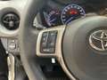 Toyota Yaris MY'20 72CV Blanco - thumbnail 12