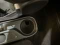 Toyota Yaris MY'20 72CV Blanco - thumbnail 21