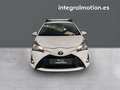 Toyota Yaris MY'20 72CV Blanco - thumbnail 2