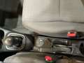 Toyota Yaris MY'20 72CV Blanco - thumbnail 22