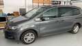 SEAT Alhambra Alhambra Executive 2,0 TDI 127gExecutive Grau - thumbnail 2