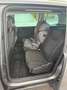SEAT Alhambra Alhambra Executive 2,0 TDI 127gExecutive Grau - thumbnail 5