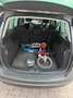 SEAT Alhambra Alhambra Executive 2,0 TDI 127gExecutive Grau - thumbnail 6