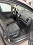 SEAT Alhambra Alhambra Executive 2,0 TDI 127gExecutive Grau - thumbnail 7