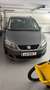 SEAT Alhambra Alhambra Executive 2,0 TDI 127gExecutive Grau - thumbnail 1