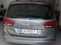 SEAT Alhambra Alhambra Executive 2,0 TDI 127gExecutive Grau - thumbnail 3