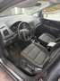 SEAT Alhambra Alhambra Executive 2,0 TDI 127gExecutive Grau - thumbnail 4