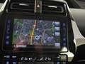 Toyota Prius 1.8 Plug-in Dynamic Blanc - thumbnail 12