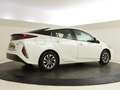 Toyota Prius 1.8 Plug-in Dynamic Blanc - thumbnail 5