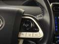 Toyota Prius 1.8 Plug-in Dynamic Blanc - thumbnail 22