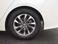 Toyota Prius 1.8 Plug-in Dynamic Blanc - thumbnail 29