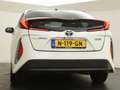 Toyota Prius 1.8 Plug-in Dynamic Blanc - thumbnail 8
