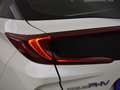 Toyota Prius 1.8 Plug-in Dynamic Blanc - thumbnail 19