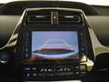 Toyota Prius 1.8 Plug-in Dynamic Blanc - thumbnail 11