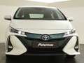 Toyota Prius 1.8 Plug-in Dynamic Blanc - thumbnail 7