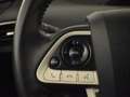 Toyota Prius 1.8 Plug-in Dynamic Blanc - thumbnail 23