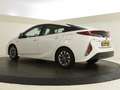 Toyota Prius 1.8 Plug-in Dynamic Blanc - thumbnail 6