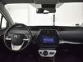 Toyota Prius 1.8 Plug-in Dynamic Blanc - thumbnail 4