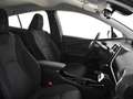 Toyota Prius 1.8 Plug-in Dynamic Blanc - thumbnail 3