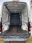 Volkswagen Crafter Crafter 35 HR-Kombi Edition MR TDI Edition Blanco - thumbnail 5