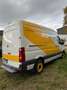 Volkswagen Crafter Crafter 35 HR-Kombi Edition MR TDI Edition Blanco - thumbnail 4