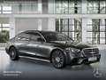 Mercedes-Benz S 600 S 580 e L AMG+NIGHT+PANO+360+MULTIBEAM+BURMESTER3D Grau - thumbnail 17