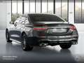 Mercedes-Benz S 600 S 580 e L AMG+NIGHT+PANO+360+MULTIBEAM+BURMESTER3D Grau - thumbnail 21