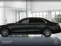 Mercedes-Benz S 600 S 580 e L AMG+NIGHT+PANO+360+MULTIBEAM+BURMESTER3D Grau - thumbnail 6