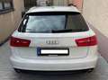Audi A6 allroad A6 AVANT / ALLROAD 3.0 TDI QUATTRO Bílá - thumbnail 1