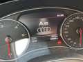 Audi A6 allroad A6 AVANT / ALLROAD 3.0 TDI QUATTRO Bílá - thumbnail 15