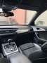 Audi A6 allroad A6 AVANT / ALLROAD 3.0 TDI QUATTRO Bílá - thumbnail 13