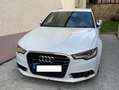 Audi A6 allroad A6 AVANT / ALLROAD 3.0 TDI QUATTRO Bílá - thumbnail 2