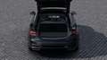 Audi A5 Sportback S edition Competition 35 TFSI 150 pk | P Zwart - thumbnail 6