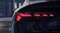 Audi A5 Sportback S edition Competition 35 TFSI 150 pk | P Zwart - thumbnail 10