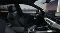 Audi A5 Sportback S edition Competition 35 TFSI 150 pk | P Zwart - thumbnail 5
