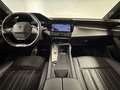 Peugeot 308 SW 150 CV PHEV GT S CAMERA GPS CUIR LED AUTO Gris - thumbnail 8