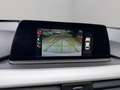 BMW 330 330iA xDrive Blanco - thumbnail 12
