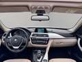 BMW 330 330iA xDrive Blanco - thumbnail 17