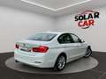 BMW 330 330iA xDrive Blanco - thumbnail 21