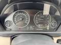BMW 330 330iA xDrive Blanco - thumbnail 14