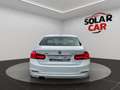 BMW 330 330iA xDrive Blanco - thumbnail 24
