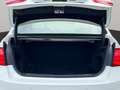 BMW 330 330iA xDrive Blanco - thumbnail 23